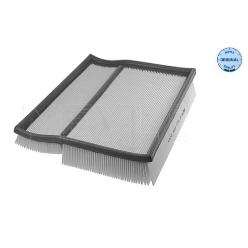 Luftfilter Meyle 0120940045 Meyle-original: True To Oe. f&uuml;r Mercedes Benz