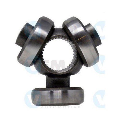 Spider Assembly Drive Shaft Vema 730008 for