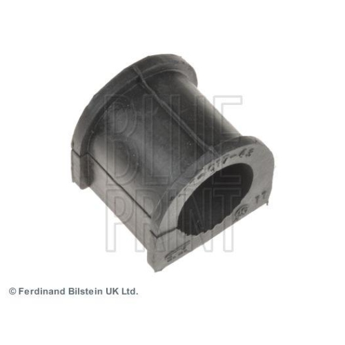 Lagerung Stabilisator Blue Print ADG080519 f&uuml;r Hyundai Vorderachse