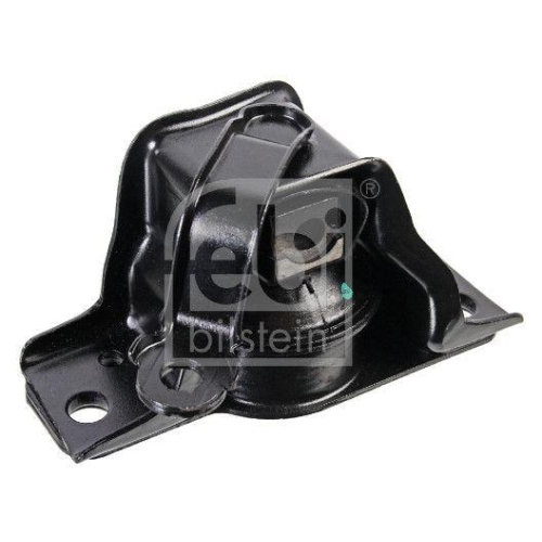 Lagerung Motor Febi Bilstein 104357 f&uuml;r Nissan Vorne