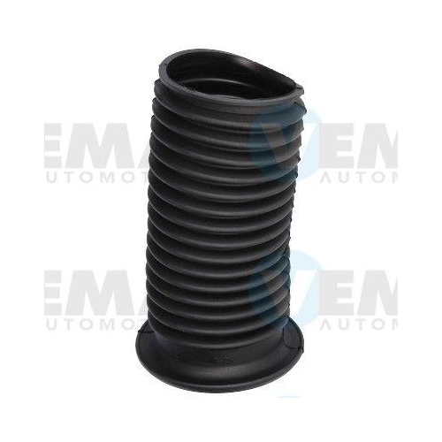 Schutzkappe/faltenbalg Sto&szlig;d&auml;mpfer Vema 400107 f&uuml;r Opel Vorderachse Beidseitig