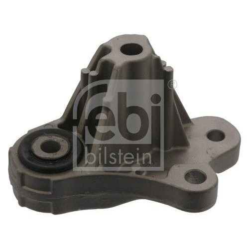 Lagerung Motor Febi Bilstein 45496 f&uuml;r Ford Ford Usa Hinten