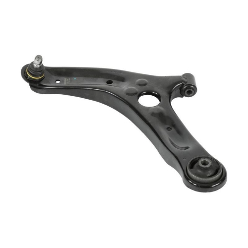 Lenker Radaufh&auml;ngung Moog HY-WP-15083 f&uuml;r Hyundai Kia Vorderachse Links