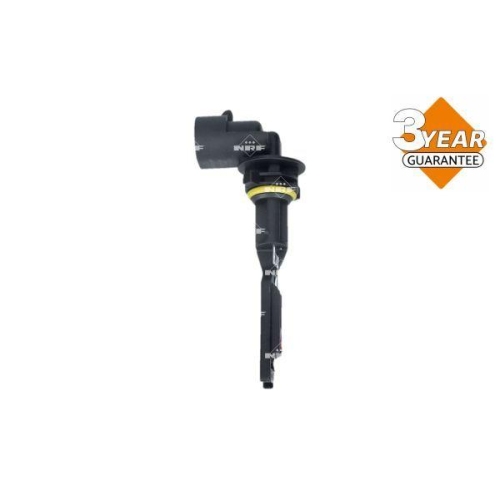 Sensor K&uuml;hlmittelstand Nrf 453024 f&uuml;r Opel Vauxhall General Motors