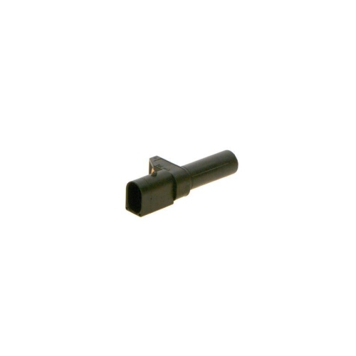 Impulsgeber Kurbelwelle Bosch 0261210141 f&uuml;r Mercedes Benz Mercedes Benz Smart