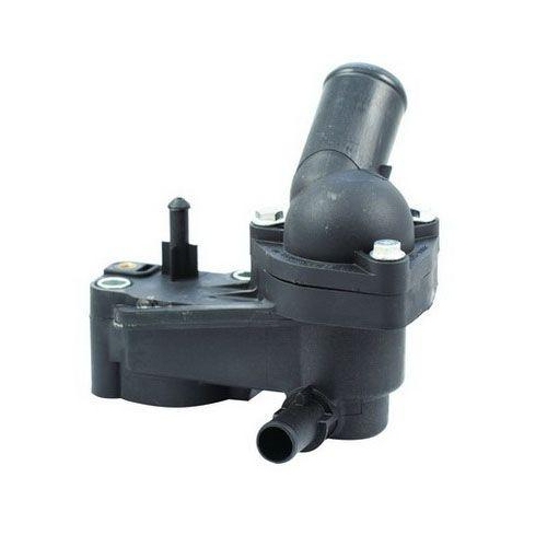 Thermostat K&uuml;hlmittel Sidat 94.766 f&uuml;r Ford