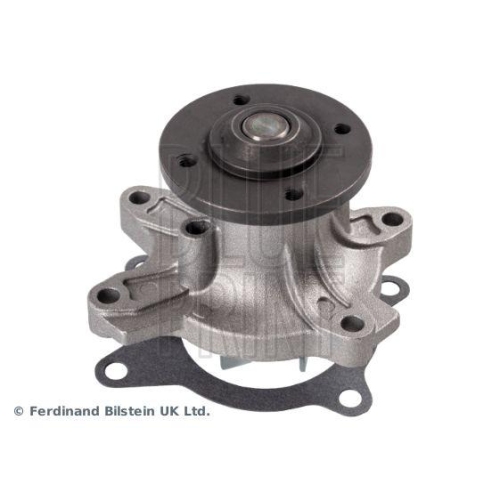 Wasserpumpe Motorkühlung Blue Print ADT391101 für Toyota Mini