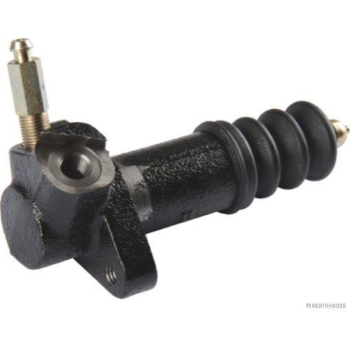 Nehmerzylinder Kupplung Herth+buss Jakoparts J2600900 f&uuml;r Chevrolet Daewoo