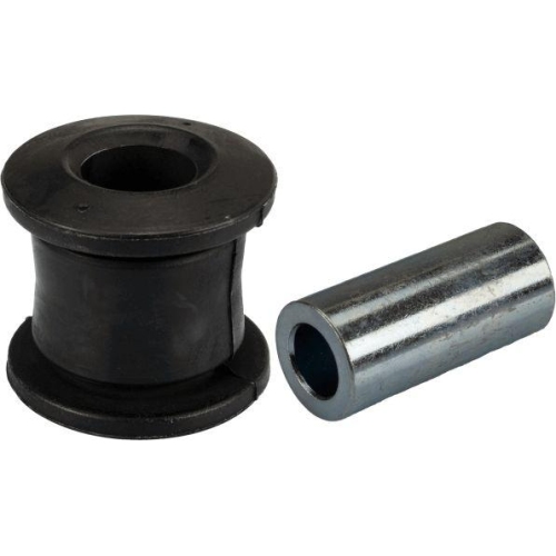 Lagerung Lenker Trw JBU454 f&uuml;r Citro&euml;n Peugeot Vorderachse Beidseitig Hinten