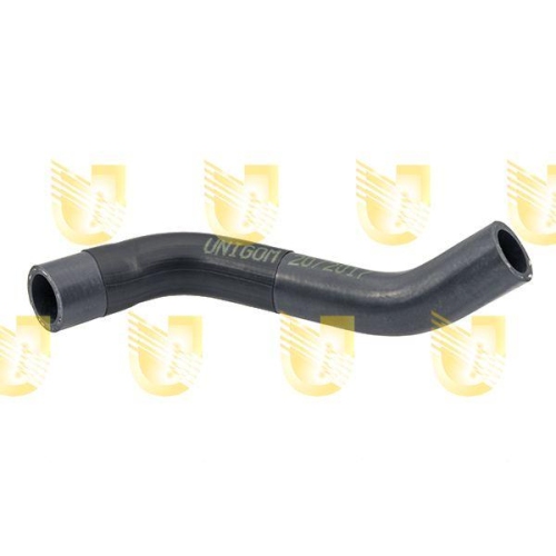 K&uuml;hlerschlauch Unigom O8614 f&uuml;r Opel