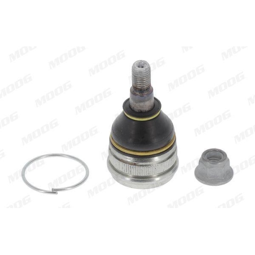 Trag /f&uuml;hrungsgelenk Moog FI-BJ-7510 f&uuml;r Alfa Romeo Fiat Lancia Seat Unten