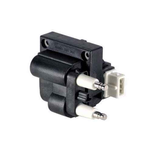 Z&uuml;ndspule Sidat 85.30127 f&uuml;r Renault Volvo Hitachi Renault Trucks