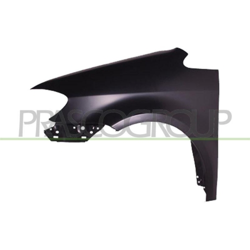 Kotflügel Prasco VG7173004 für VW Vorne Links
