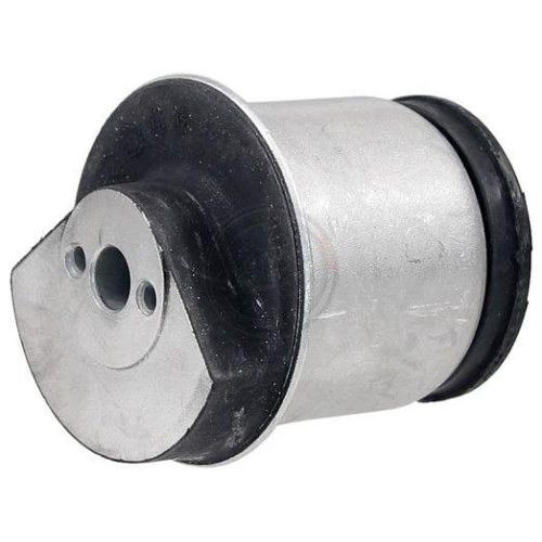 Lagerung Achsträger A.b.s. 271444 für Opel Vauxhall Hinterachse Links