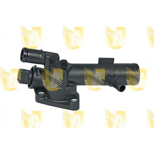 Thermostat K&uuml;hlmittel Unigom 341716 f&uuml;r Dacia Nissan Renault Suzuki