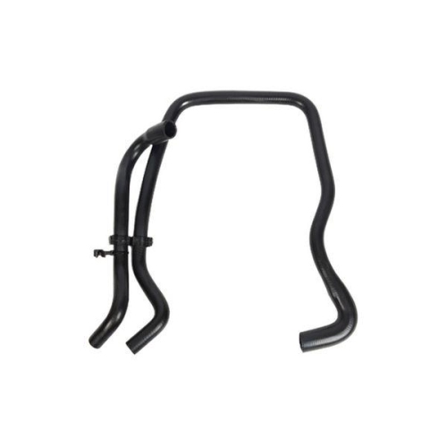 Schlauch W&auml;rmetauscher (heizung) Goom HC-0019 f&uuml;r Ford