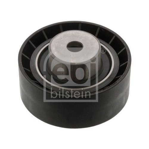 Umlenk /führungsrolle Keilrippenriemen Febi Bilstein 08632 für Rover