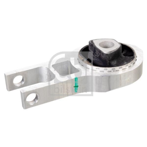 Lagerung Motor Febi Bilstein 175696 f&uuml;r Fiat Hinten Vorne