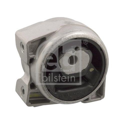 Lagerung Schaltgetriebe Febi Bilstein 30007 f&uuml;r Mercedes Benz Mercedes Benz