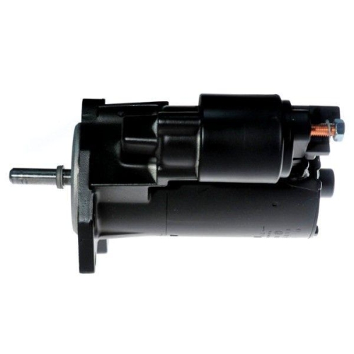 Starter Hella 8EA 011 611-041 f&uuml;r Seat VW