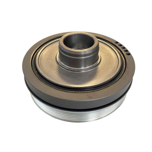 Riemenscheibe Kurbelwelle Corteco 49467668 für Bmw
