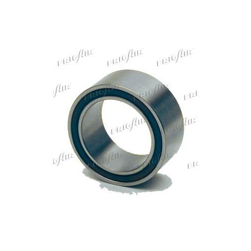 Lager Kompressorwelle Frigair 323.30106 f&uuml;r