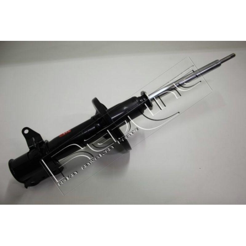 Sto&szlig;d&auml;mpfer Red-line 39MZ081 f&uuml;r Mazda Hinterachse Links