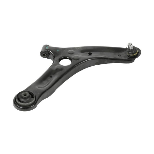 Lenker Radaufh&auml;ngung Moog HY-WP-15084 f&uuml;r Hyundai Kia Vorderachse Rechts