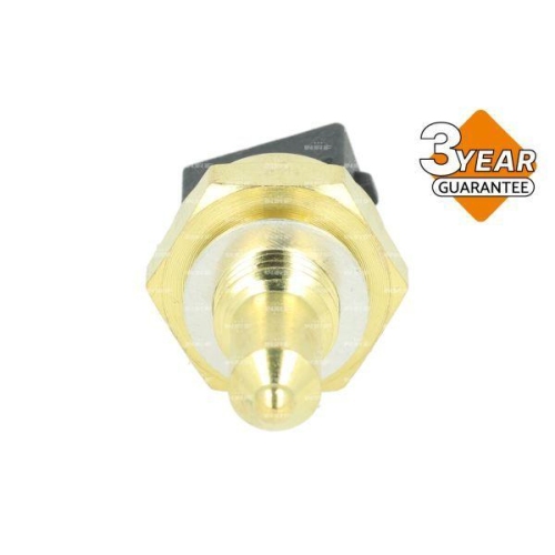 Sensor K&uuml;hlmitteltemperatur Nrf 727017 Easy Fit f&uuml;r Bmw MG Rover Rolls Royce