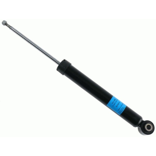 Sto&szlig;d&auml;mpfer Sachs 313368 f&uuml;r Seat Skoda VW Audi Hinterachse