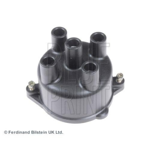 Z&uuml;ndverteilerkappe Blue Print ADH21425 f&uuml;r Honda Suzuki