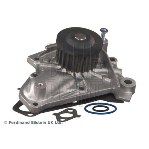 Wasserpumpe Motork&uuml;hlung Blue Print ADT39136 f&uuml;r Toyota