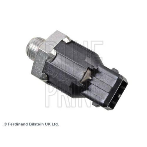 Klopfsensor Blue Print ADN17264 f&uuml;r Nissan Renault Dacia
