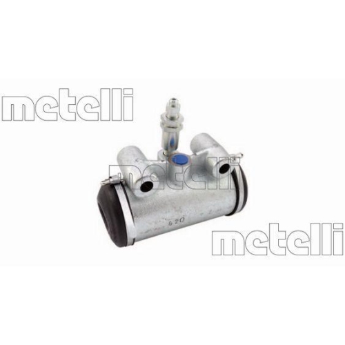 Radbremszylinder Metelli 04-0620 für Iveco