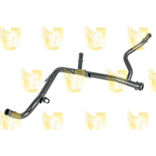 K&uuml;hlmittelrohrleitung Unigom 216862 f&uuml;r Audi Seat Skoda VW