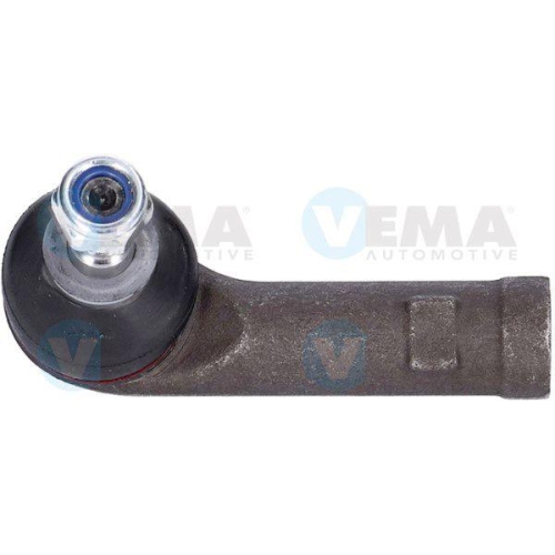 Spurstangenkopf Vema 16667 f&uuml;r Ford Vorderachse Links