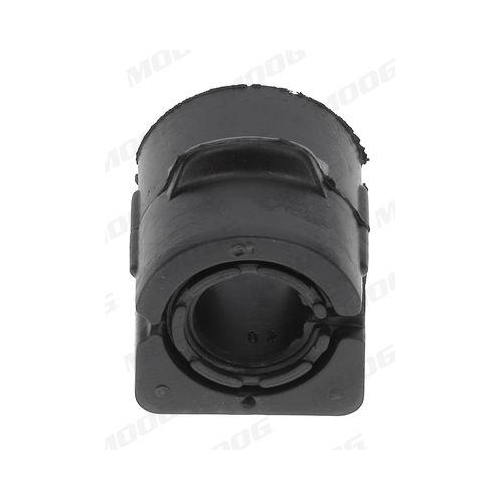 Lagerbuchse Stabilisator Moog FD-SB-6813 für Ford Hinterachse Links
