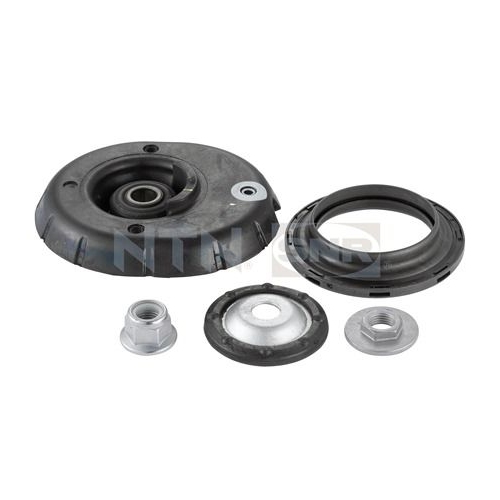 Repair Kit Suspension Strut Support Mount Snr KB659.36 for Peugeot DS Citroën