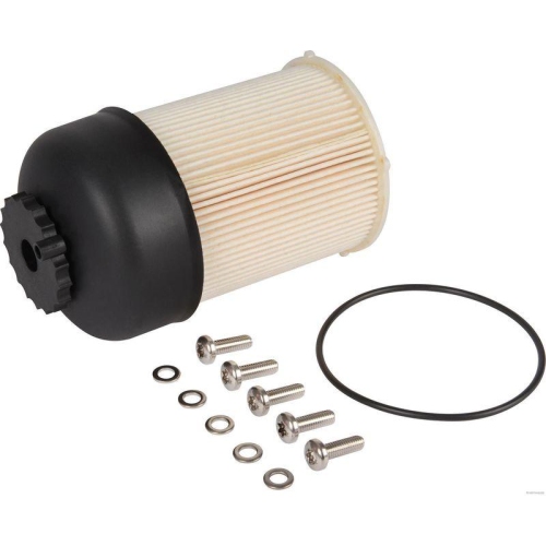 Kraftstofffilter Herth+buss Jakoparts J1331052 f&uuml;r Fiat Gmc Mercedes Benz Nissan