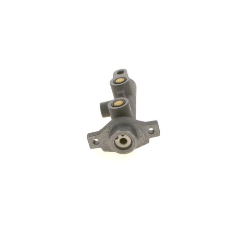Hauptbremszylinder Bosch F026003276 f&uuml;r