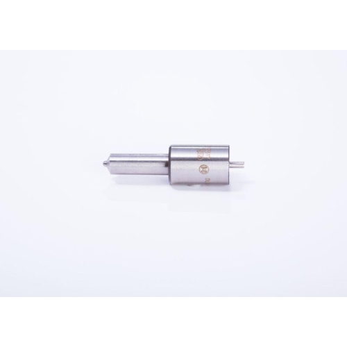 Einspritzd&uuml;se Bosch 0433271478 f&uuml;r Mercedes Benz Mercedes Benz Mercedes Benz