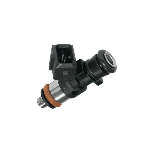Einspritzventil Bosch 0280158046 für Renault Dacia