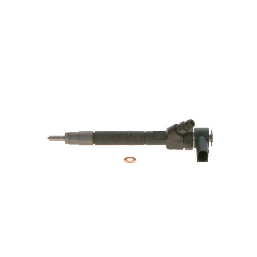 Einspritzd&uuml;se Bosch 0986435055 f&uuml;r Mercedes Benz Mercedes Benz Mercedes Benz