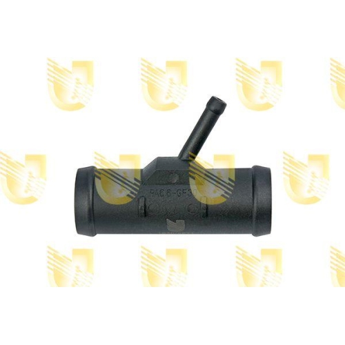 K&uuml;hlmittelflansch Unigom 341839 f&uuml;r Seat Skoda VW