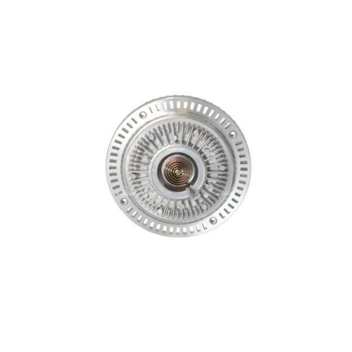 Kupplung K&uuml;hlerl&uuml;fter Nrf 49516 f&uuml;r Ford