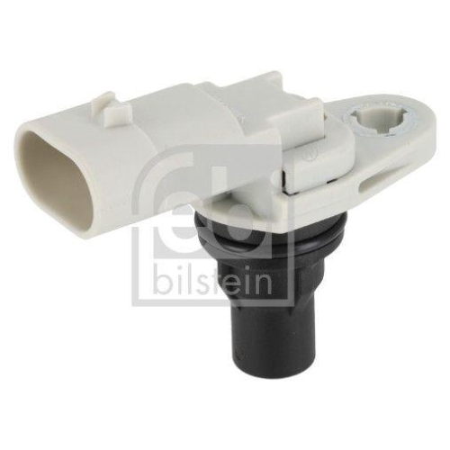 Sensor Nockenwellenposition Febi Bilstein 28129 für Alfa Romeo Citroën Fiat Opel