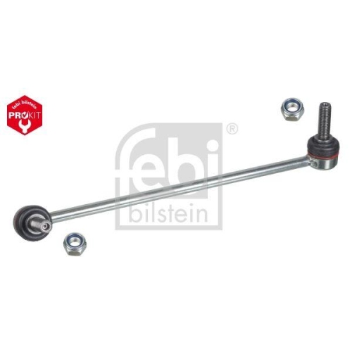 Stange/strebe Stabilisator Febi Bilstein 34878 Prokit f&uuml;r Land Rover