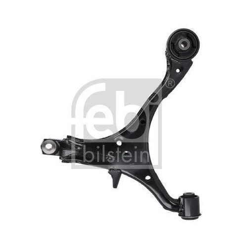 Lenker Radaufhängung Febi Bilstein 42122 für Honda Vorderachse Links