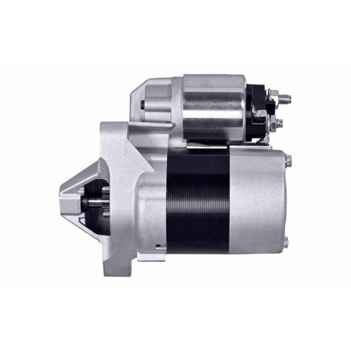 Starter Hella 8EA 012 526-611 f&uuml;r Nissan Renault Dacia Infiniti