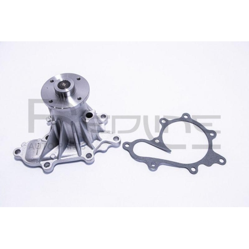 Wasserpumpe Motork&uuml;hlung Red-line 28NI022 f&uuml;r Nissan
